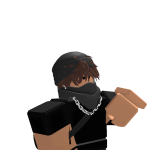 @Rob63YT
