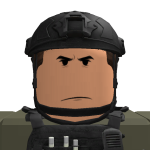 @luis1320543