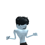 @JitToJit