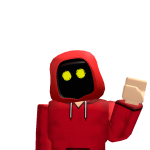 @MissChips2022