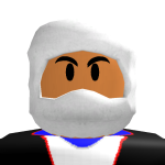 @mrlaflaf