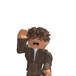 @amonstbrownn