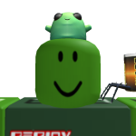 @noobythepro3214