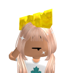 @JasminaIstheQueen