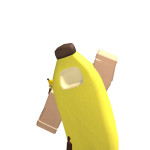 @Coolrobloxfan27190