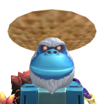 @griffinjj