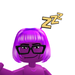 @lxmev1bes