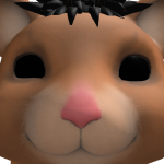 @787682