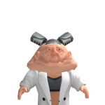 @ikhouvanchippie
