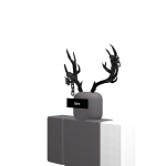 @alfieneo2212