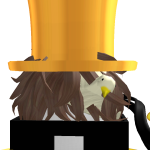 @awesomeoreogaming64