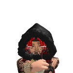 @1anjello