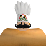 @The3rd_Builderman