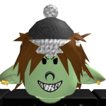 @TeryGoblin