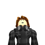 @pokemonmaer