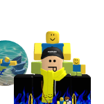 @JOJO9WH