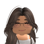@Krustacious