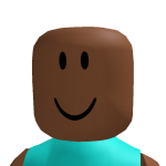 @rogerplayz432