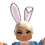 @SoPrettyItHurts