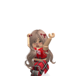 @Kawaii_Kunicorn767