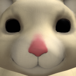 @cottonchuuu