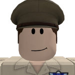 @Chachingplayz26