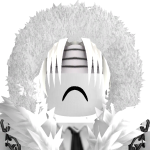 @Ekk0oW
