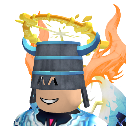 halberdie5