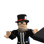@superopbluehero