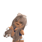 @Lxquxna