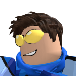@Awsomegamer7953