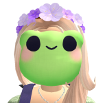 @QueenMonsterPrincess