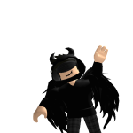 @neefex_yt