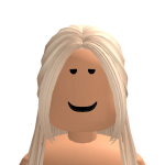 @notiamkaytlen