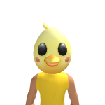 @DarkRBXBacon