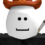 @YouWillTakeDeath