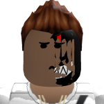 @ACKROBLOXACKTU