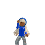 @Ak47camm