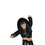 @Kxnzie_rockstar