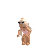 @thatisjustmybabydoge