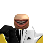 @legendgamer1087