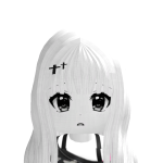 sqxceq
