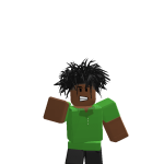 @60k_glockschase