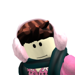 @wollfyeyy