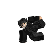 @darkundertale_552