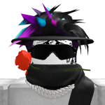 @Toddy_lkdkjfdj