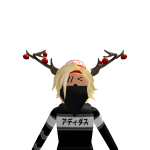 @Simyhood