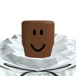 @IsaacDookieBut