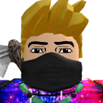 @redwoodpro123