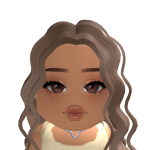 @Daisysmyhappy